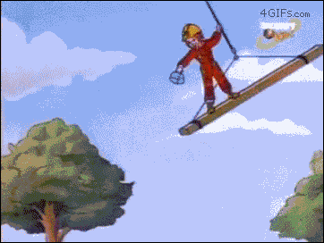 1000007334.gif