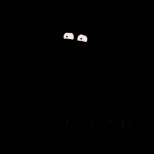 1000007339.gif