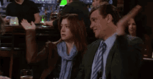 1000007349.gif