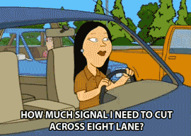 1000007370.gif