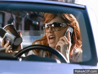 1000007371.gif