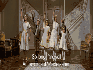1000007382.gif