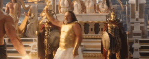 1000007420.gif