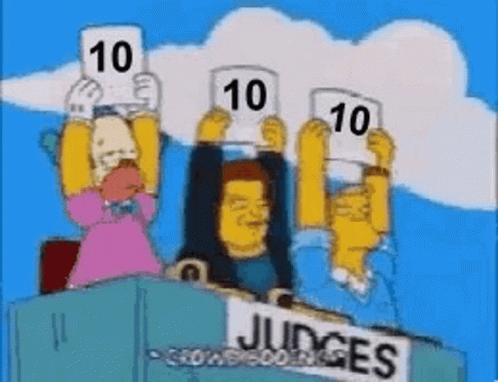 1000007443.gif
