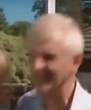1000007629.gif