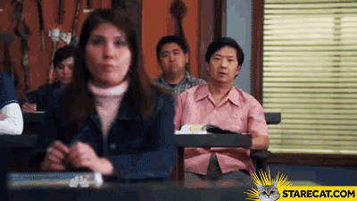 1000007716.gif