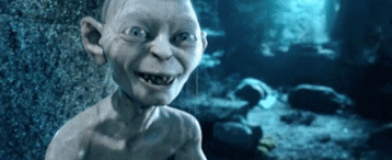 1000007747.gif