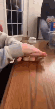 1000007828.gif