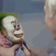1000008096.gif