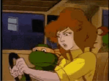 1000008121.gif