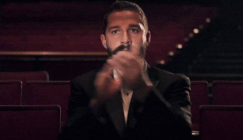 1000008174.gif