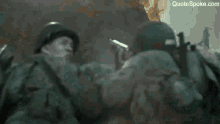 1000008186.gif