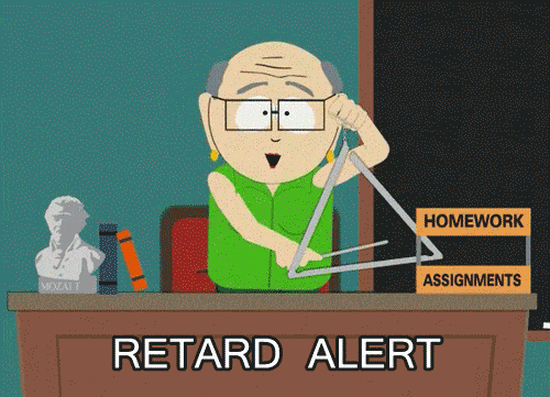 1000008424.gif