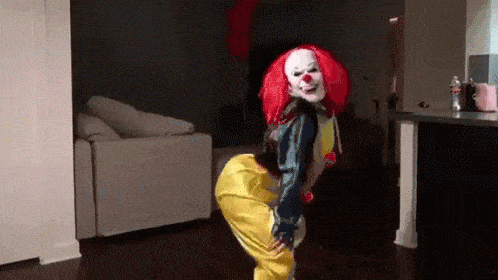 1000008428.gif