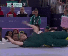1000008431.gif