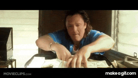 1000009297.gif
