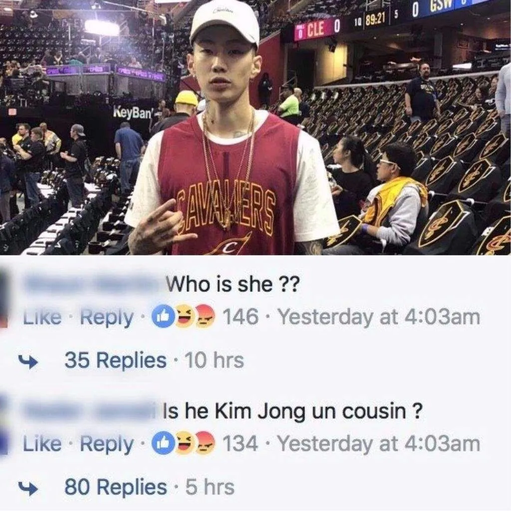 1000009494.jpg