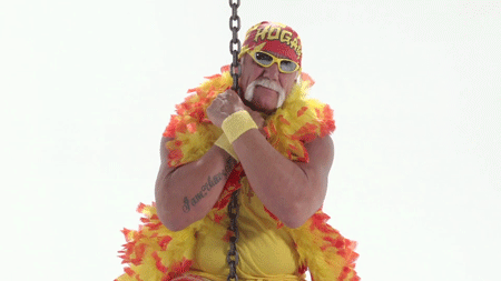 1000009867.gif