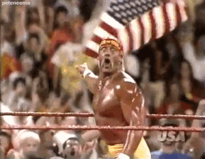 1000009869.gif