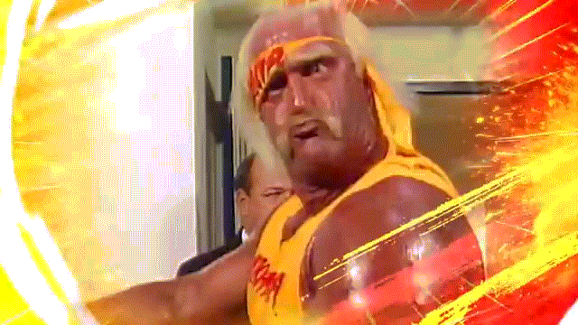 1000009871.gif