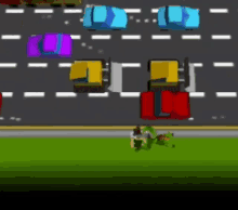 1000009977.gif