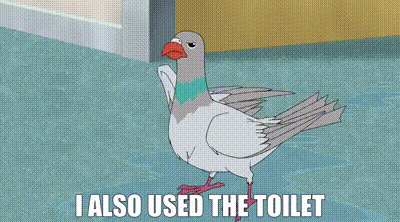 1000010003.gif