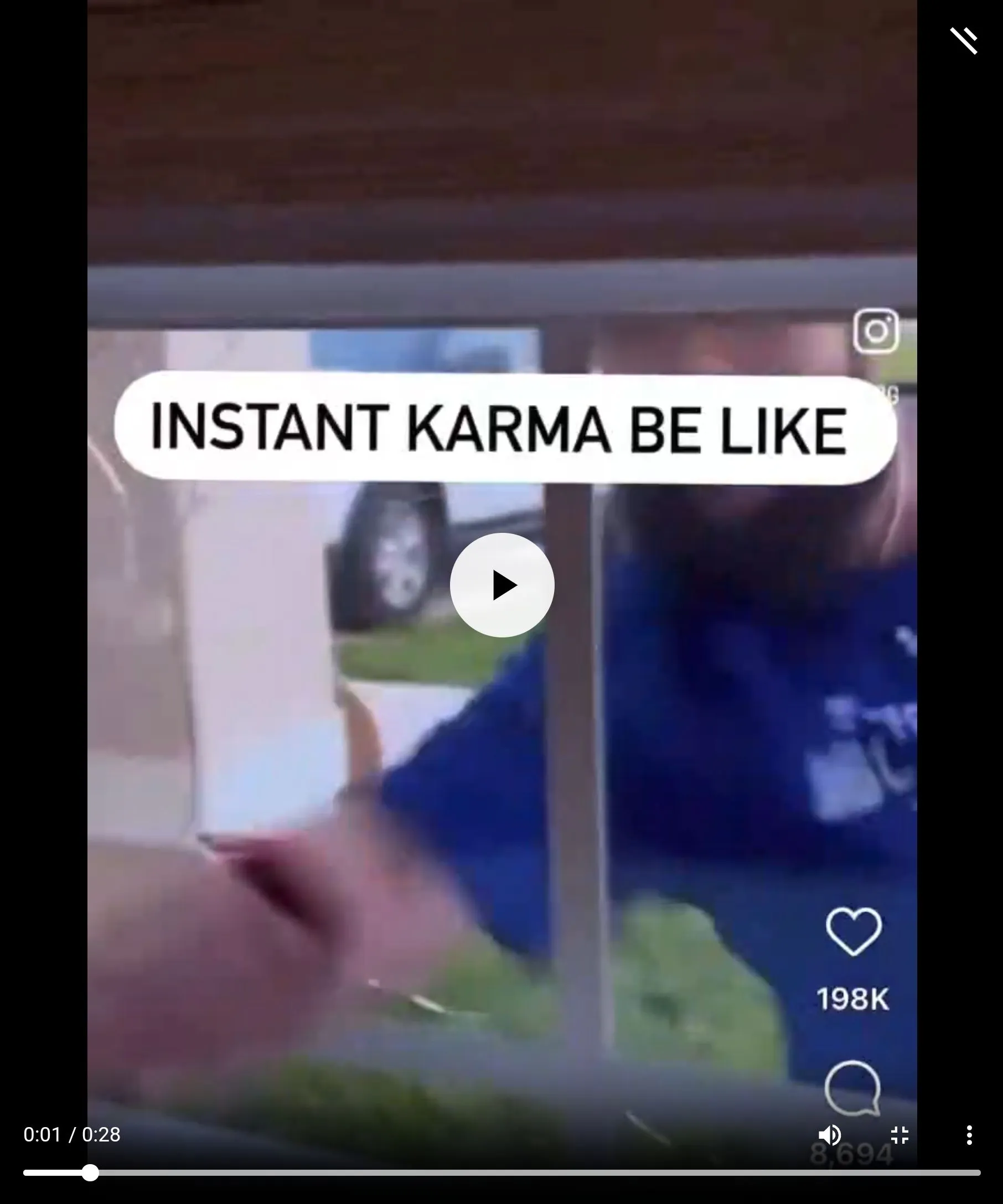 1000010244.jpg
