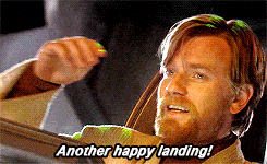 1000010349.gif
