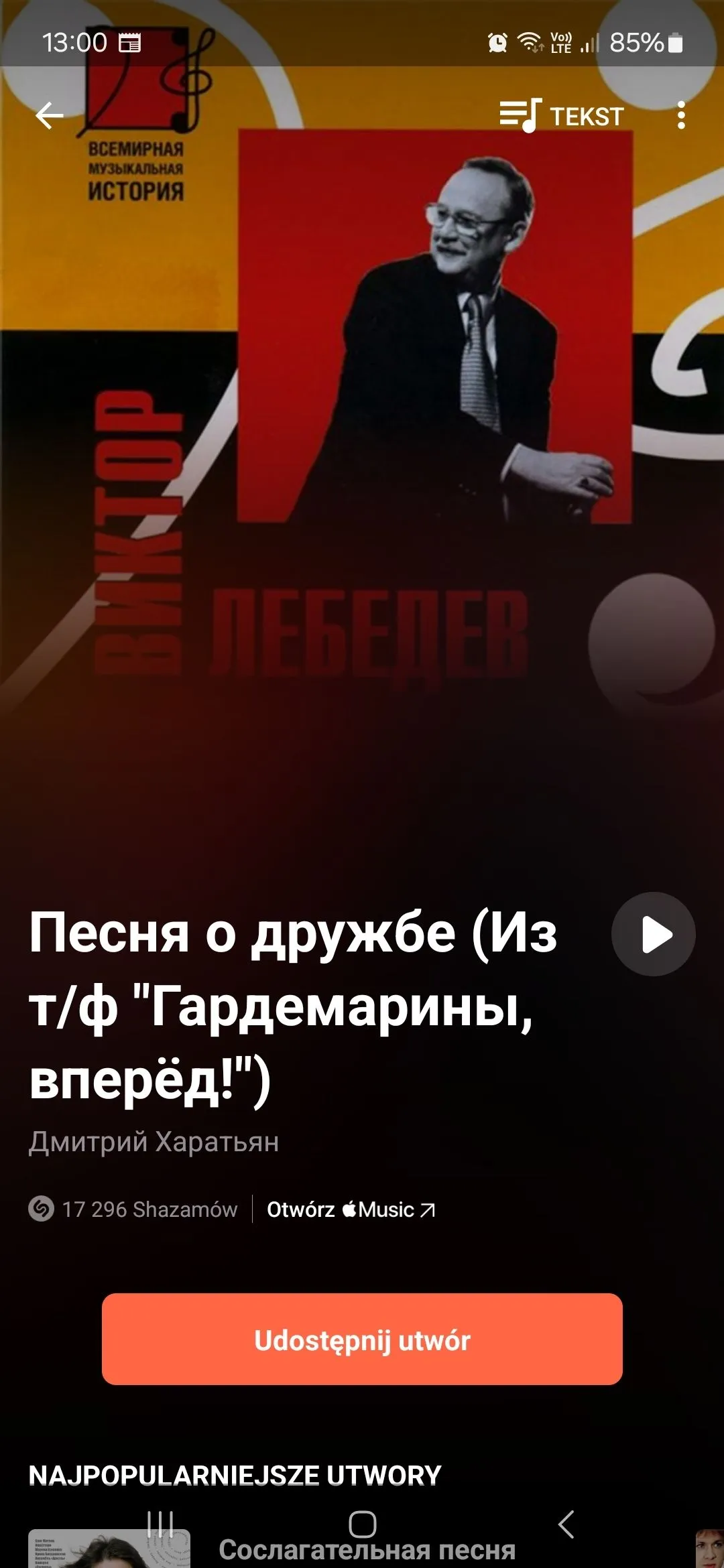 1000010926.webp