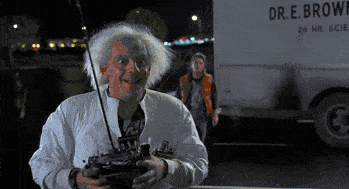 1000011291.gif