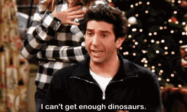1000011963.gif