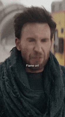 1000012244.gif