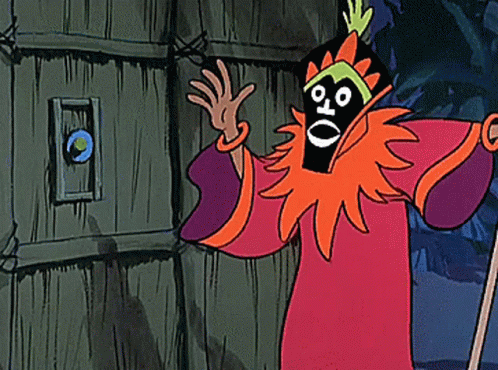 1000012352.gif