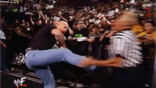 1000012733.gif