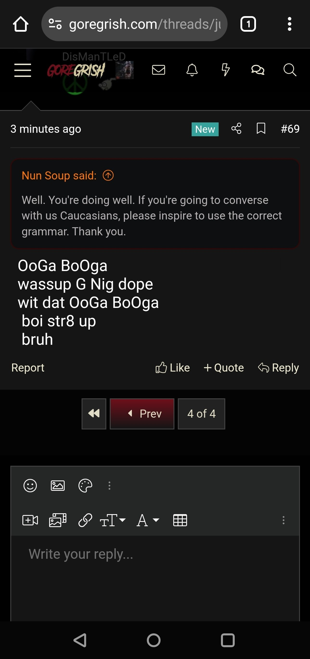 1000012739_20251103215322585.webp