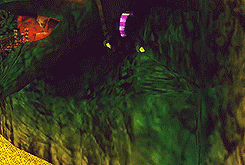 1000013116.gif