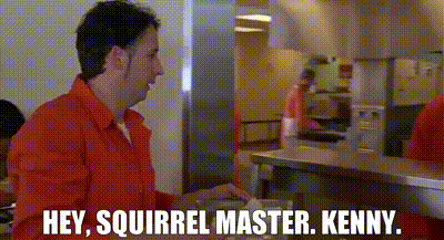 1000013190.gif