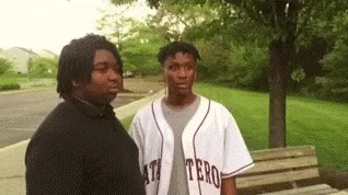 1000013378.gif