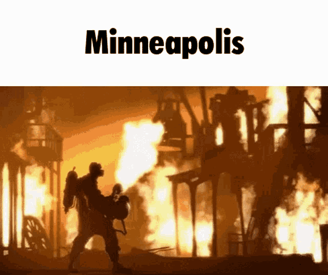 1000013555.gif