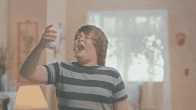 1000013610.gif