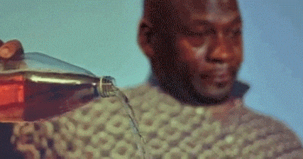 1000013671.gif