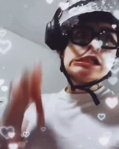 1000013756.gif