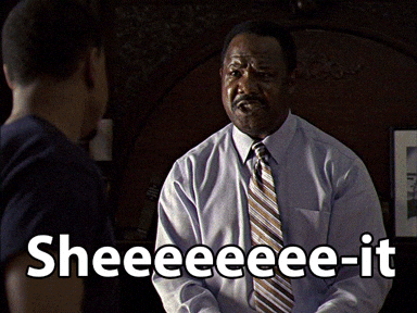 1000013882.gif