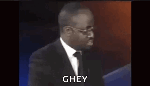 1000013918.gif