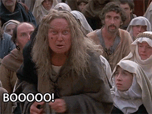 1000014000.gif