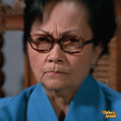 1000014183.gif