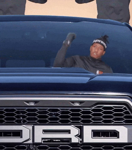 1000014202.gif