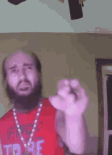 1000014288.gif