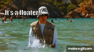 1000014315.gif