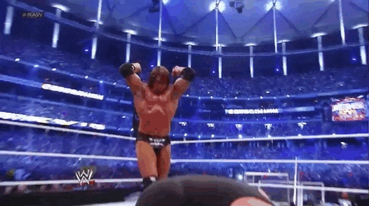 1000014336.gif